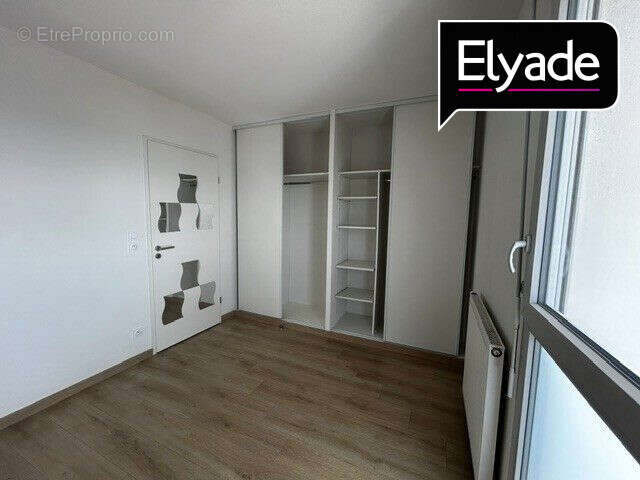 Appartement 63 m² à Toulouse  - photo 9