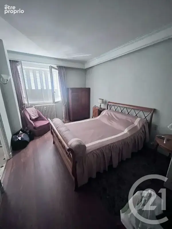 Appartement 5 pièces 123 m² à vendre à Aurillac (15000) - photo 8