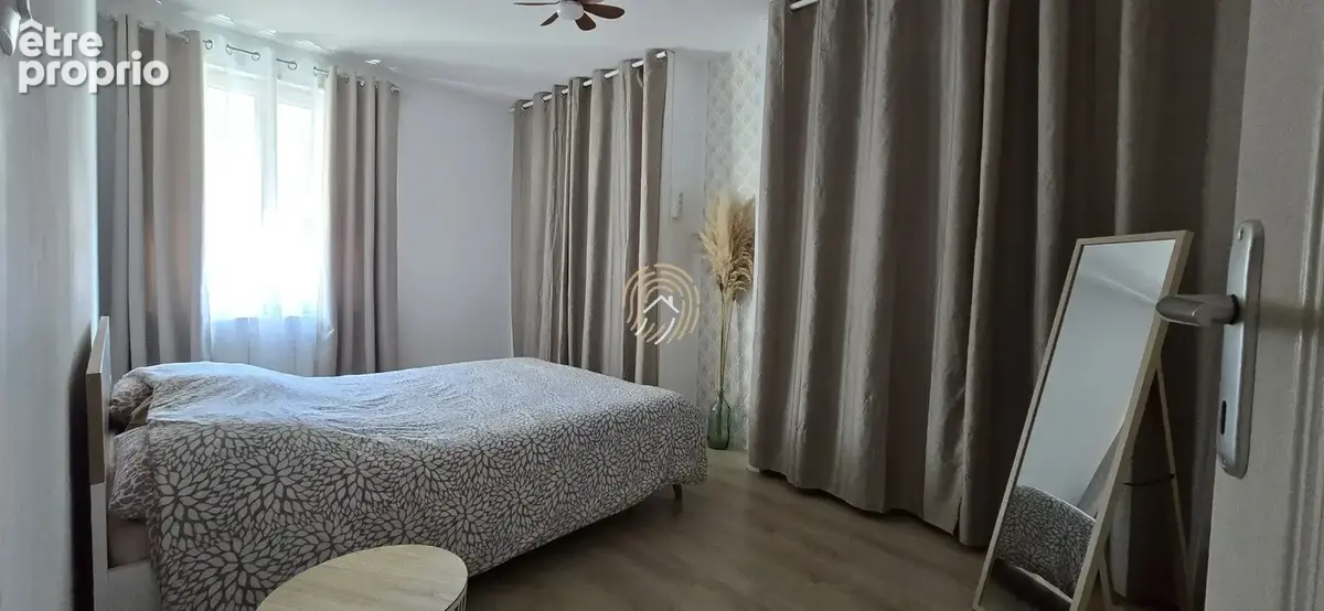 Maison 5 pièces 112 m² à vendre à Aubigny-Au-Bac (59265) - photo 7