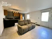 Appartement à NEUILLY-EN-THELLE