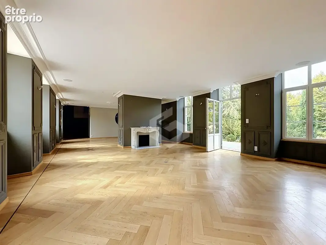 Maison 12 pièces 550 m² à vendre à Rilly-La-Montagne (51500) - photo 3