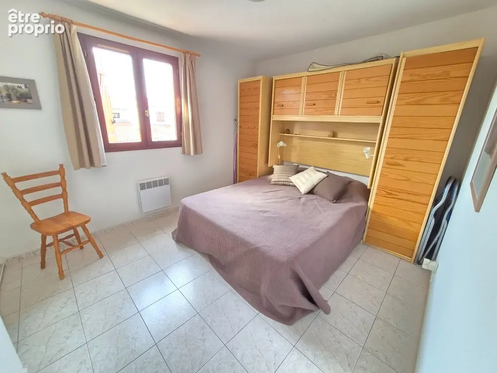 Villa t4 - la coudalere - le barcares - photo 5