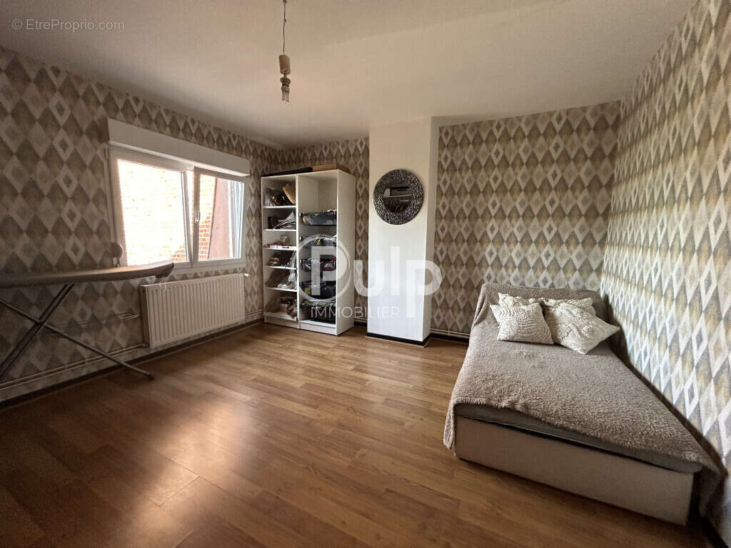 Bien à vendre à lillers - photo 10