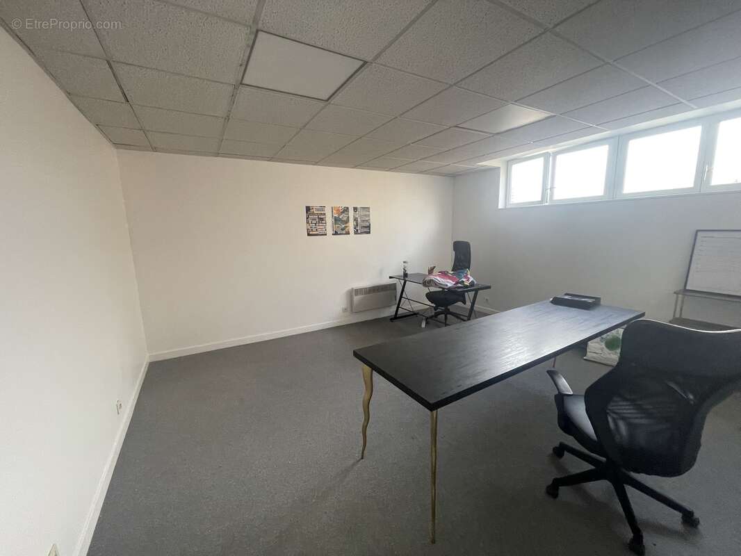 Commerce à CHARLEVILLE-MEZIERES