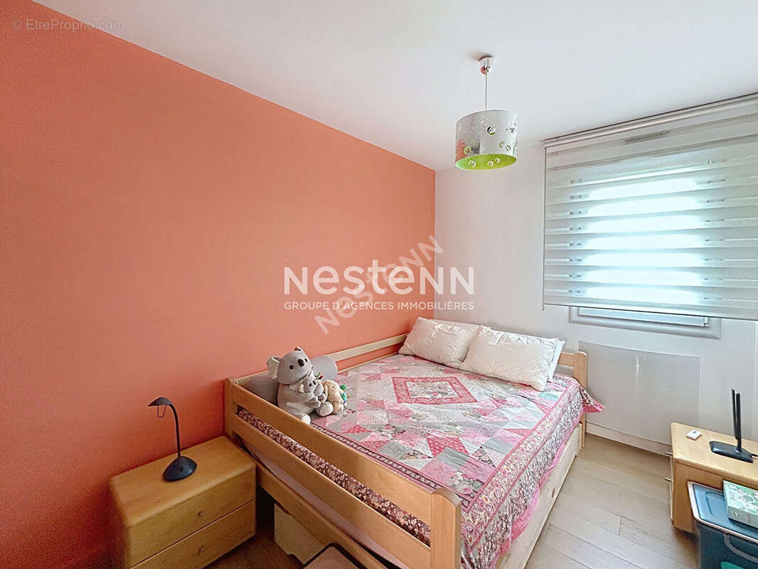 Appartement à LE GRAU-DU-ROI