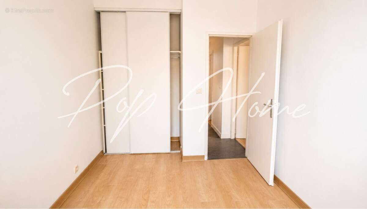 Appartement 80 m² à Biarritz  - photo 6