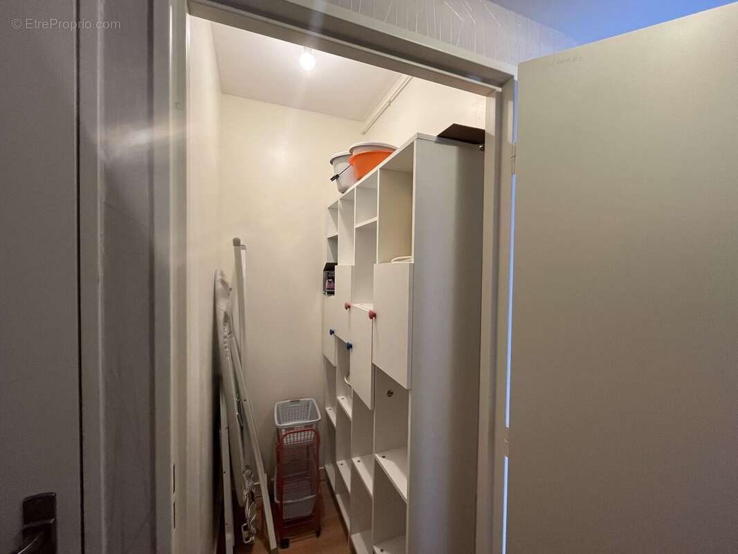 Appartement à ROYAN