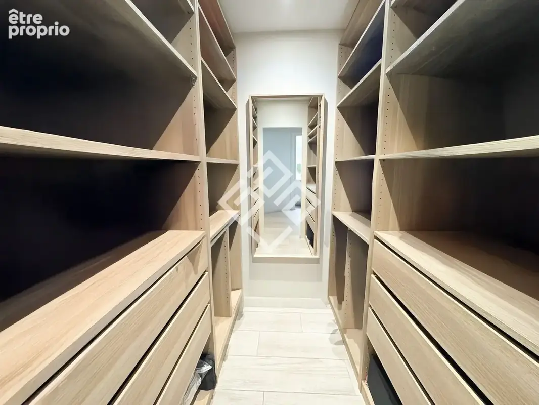 Cécile Une Élégante villa à Narbonne - photo 10