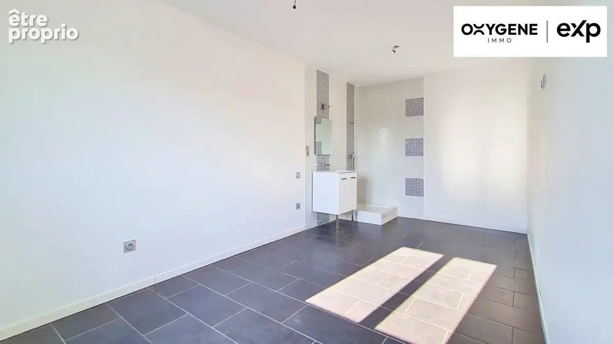 Maison 5 pièces 131 m² à vendre à Canohes (66680) - photo 9