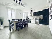 Maison à ROOST-WARENDIN