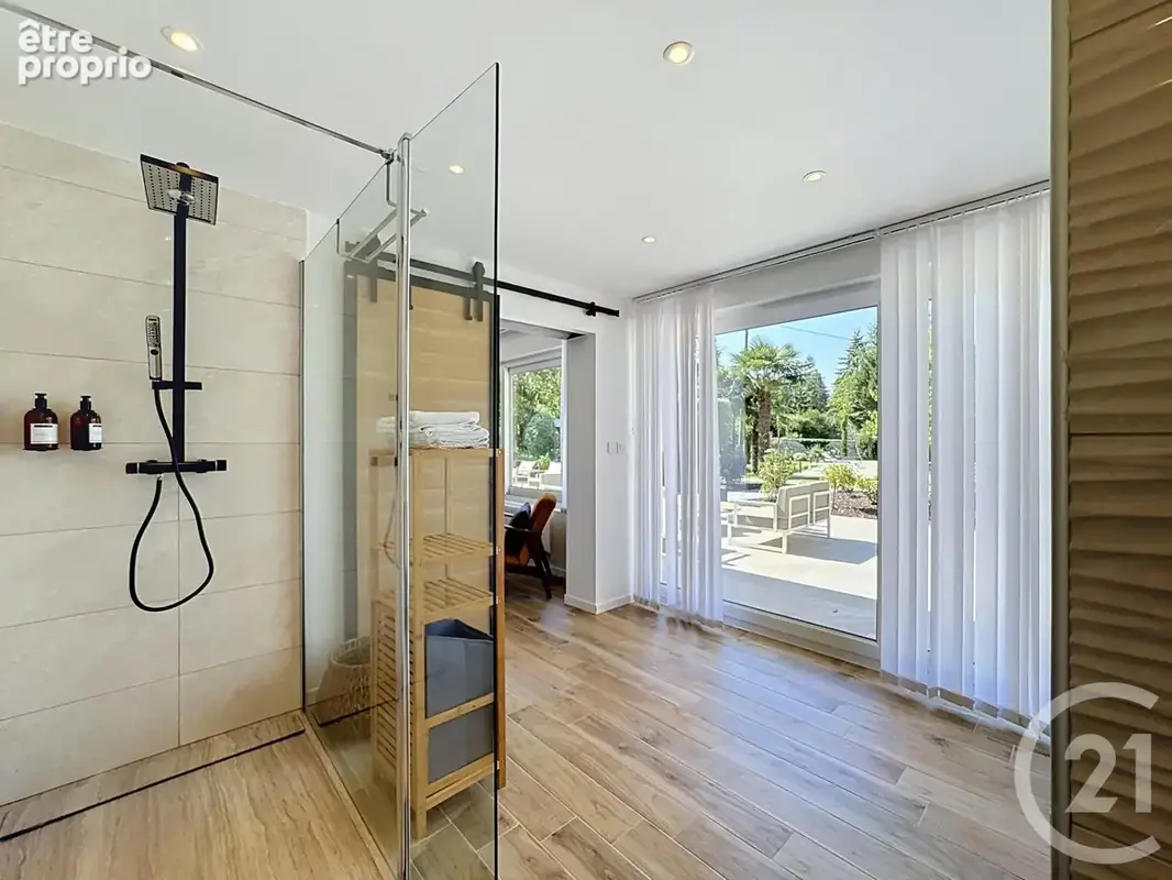 Maison 13 pièces 349 m² à vendre à Samoreau (77210) - photo 37