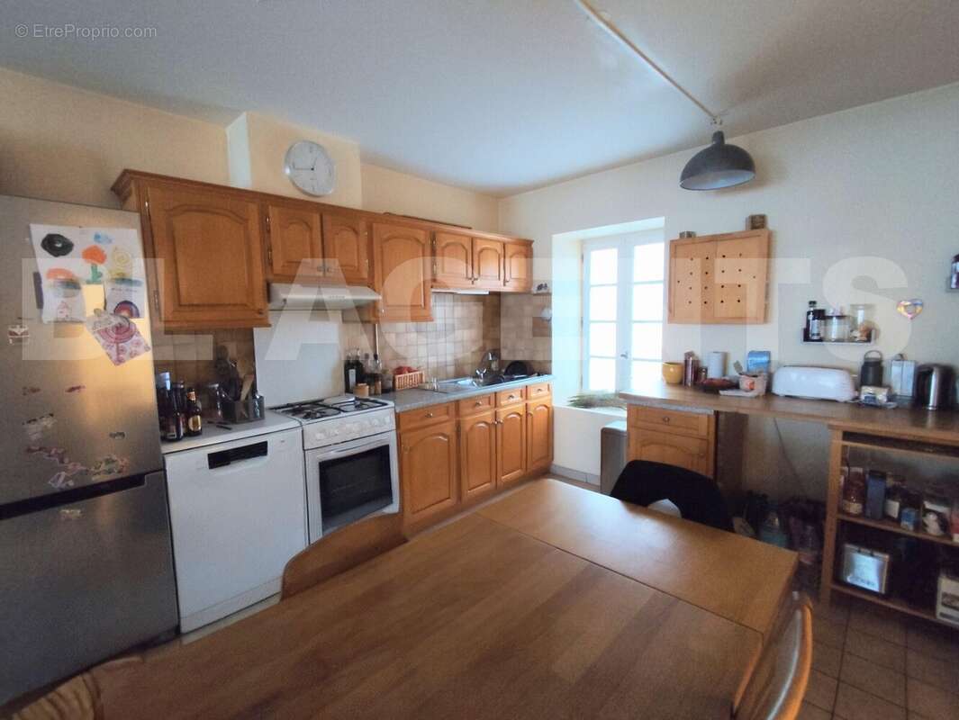 IMG_20251124_124130~2 - Maison à VIELMUR-SUR-AGOUT