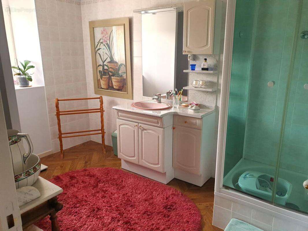 Maison 107 m² à Brezolles  - photo 16