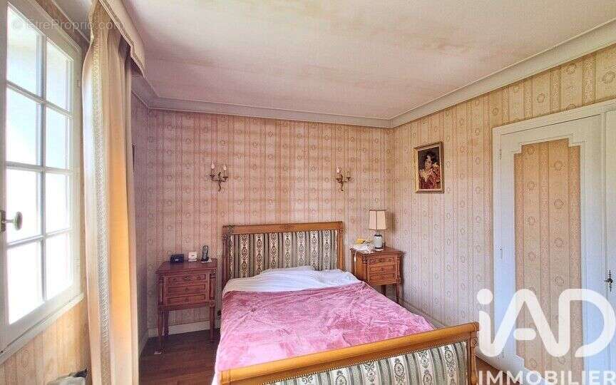 Photo 5 - Maison à CHARTRES