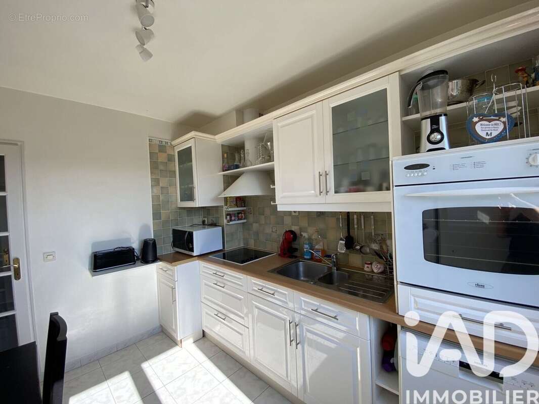 Photo 4 - Appartement à AVON