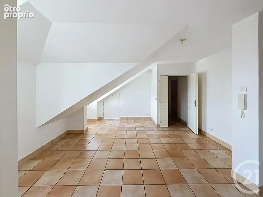Appartement 2 pièces 39 m² à vendre à Rambouillet (78120) - photo 9