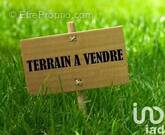 Photo 1 - Terrain à AUDENGE