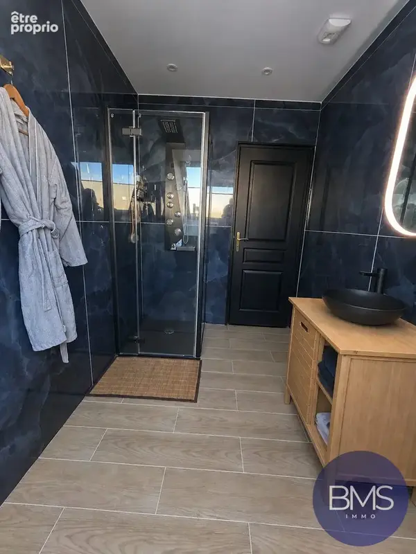 Maison 4 pièces 131 m² à vendre à Raches (59194) - photo 9