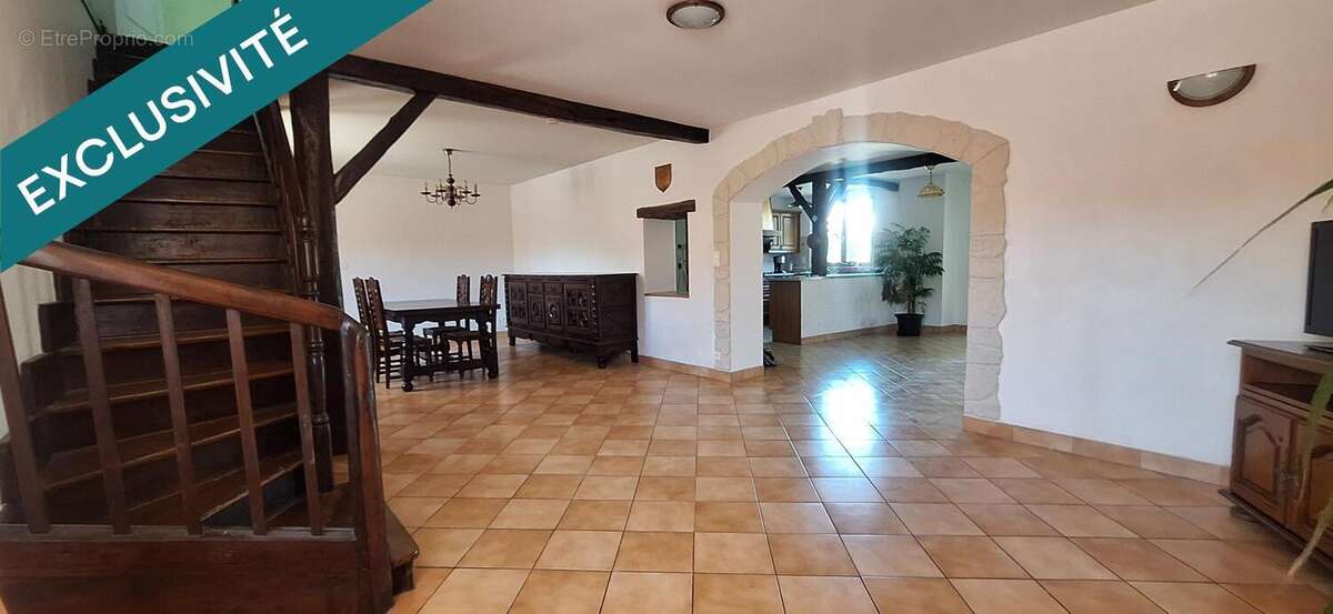 Photo 5 - Maison à ALBI