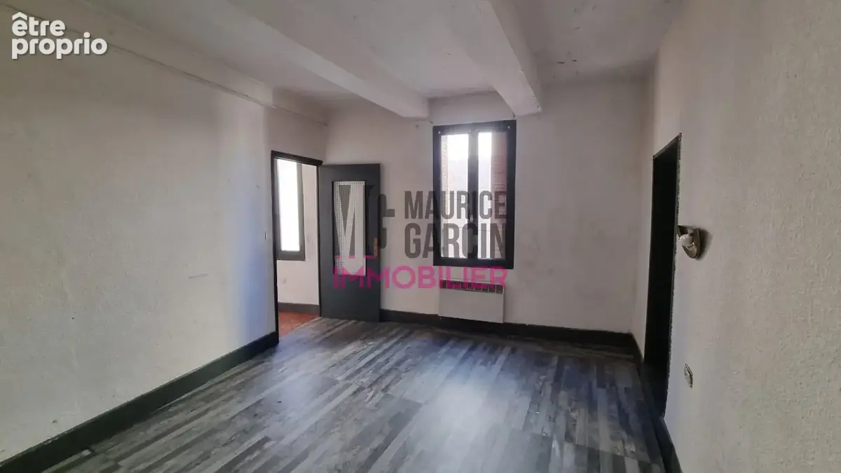 Maison 6 pièces 120 m² à vendre à Entraigues-Sur-La-Sorgue (84320) - photo 8
