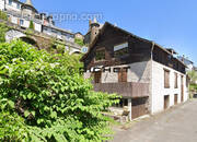 Appartement à UZERCHE