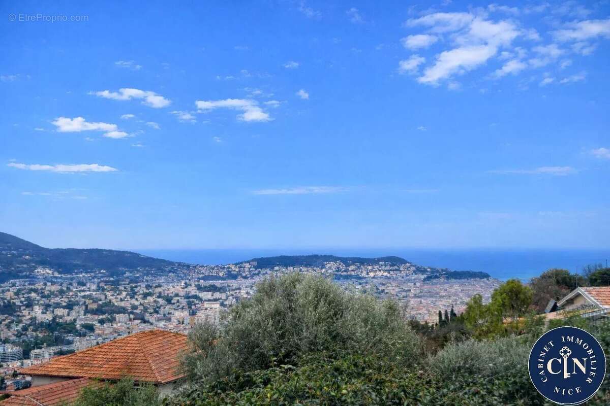 Maison 98 m² à Nice  - photo 3