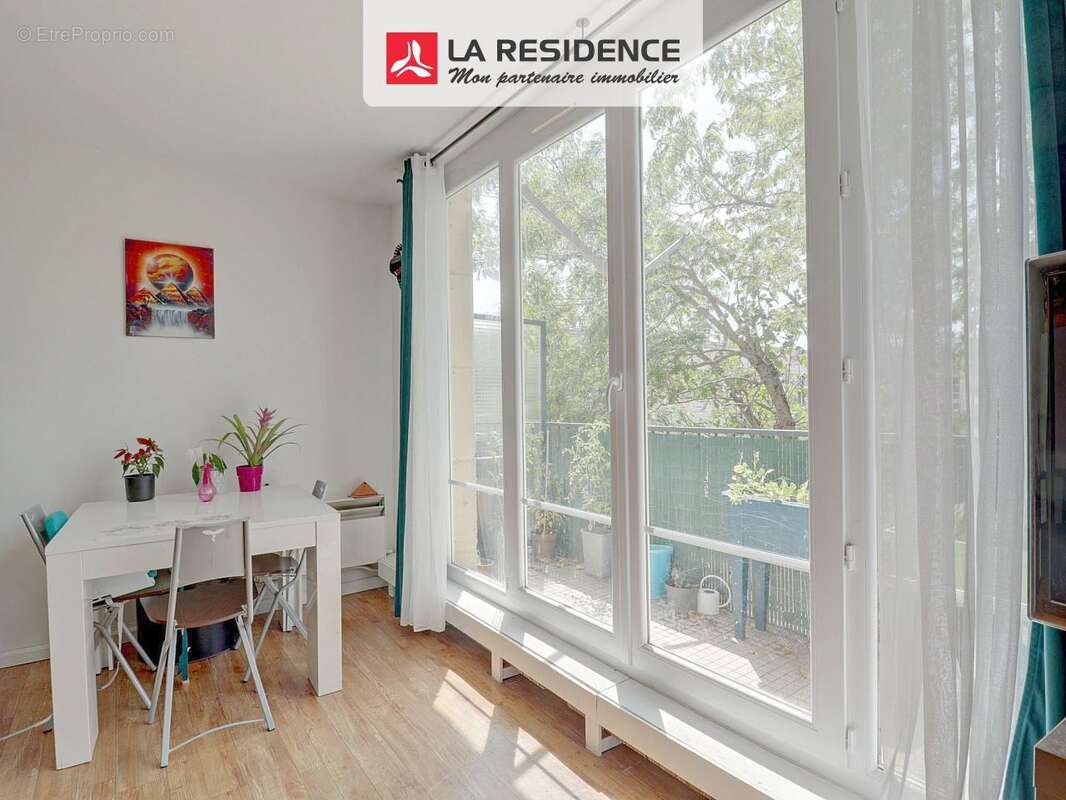 Appartement 60 m² à Neauphle-Le-Chateau  - photo 3