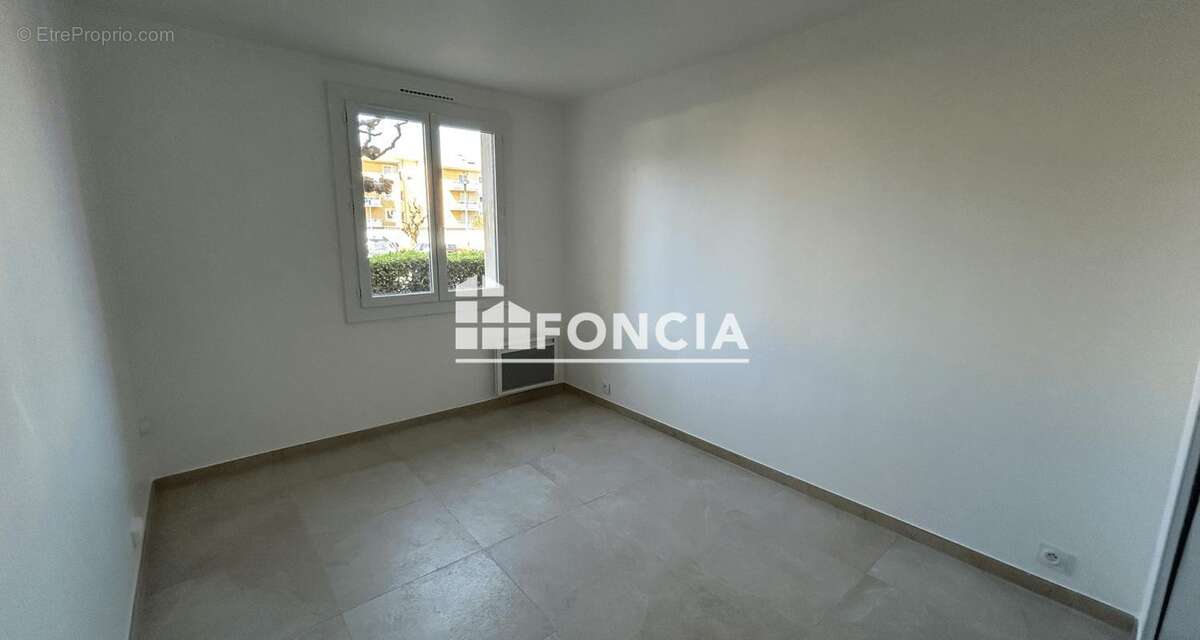Appartement à AVIGNON