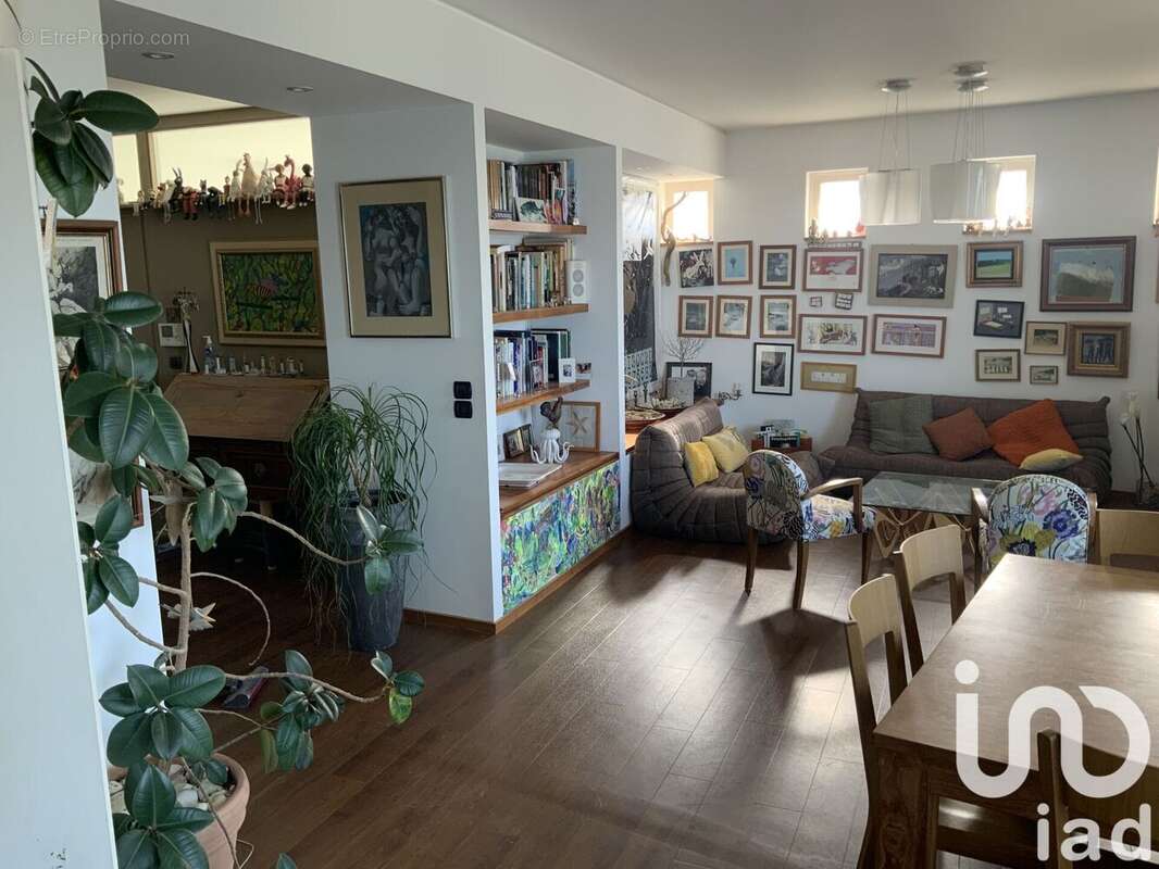 Photo 4 - Appartement à ROYAN