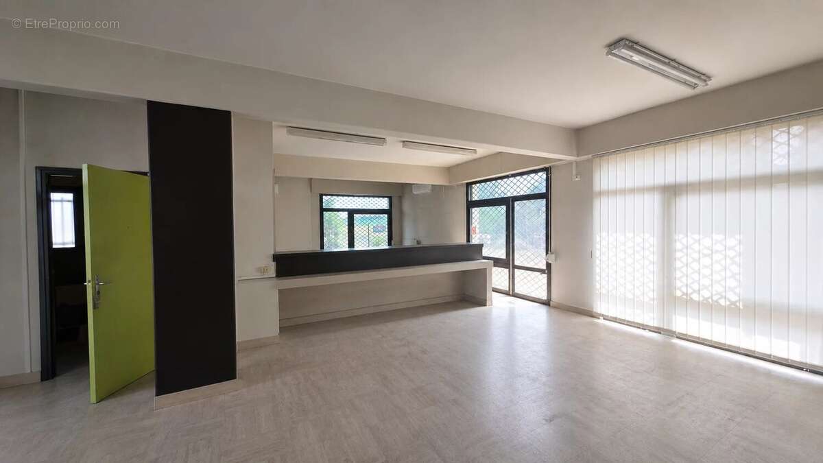 Appartement à CRECHY