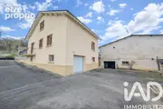 Photo 1 - Maison à CIVAUX