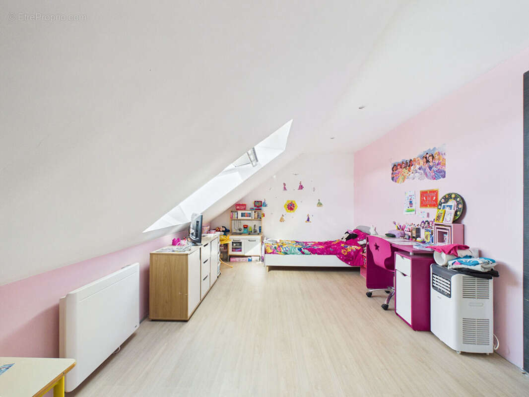 Maison récente 5 pièces à vendre à Tourville-la-Rivière - Réf 3112 - photo 10