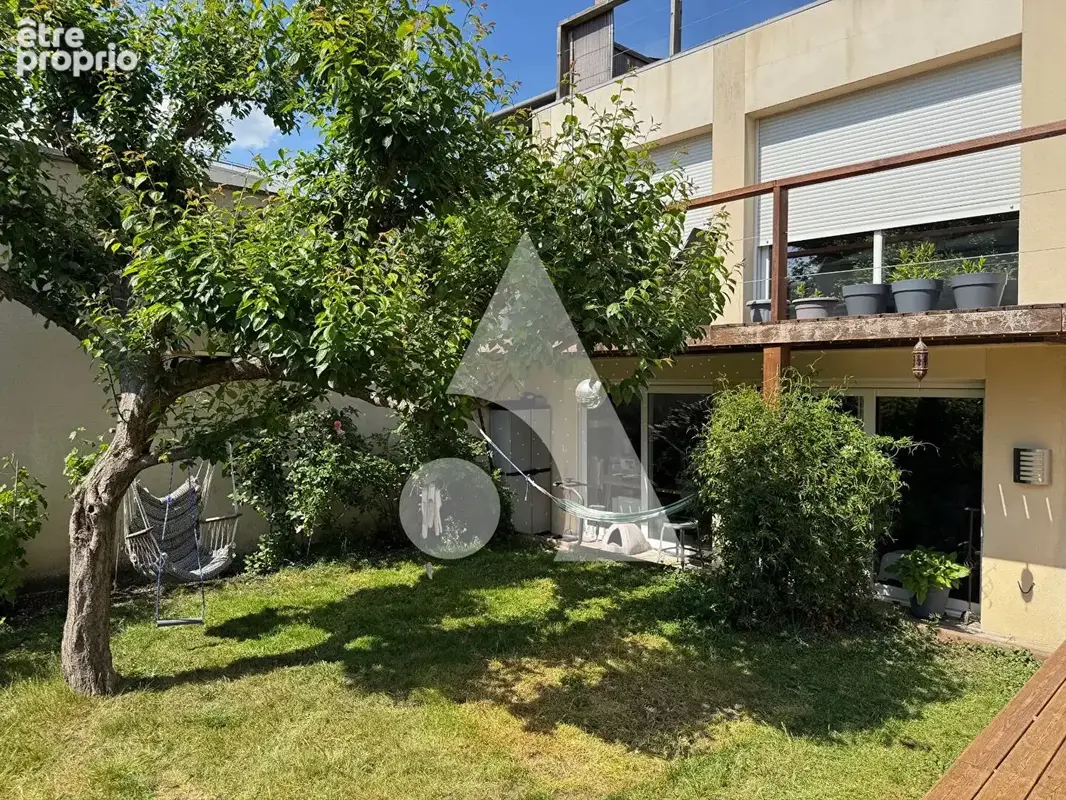 Maison Saint-gratien - photo 9