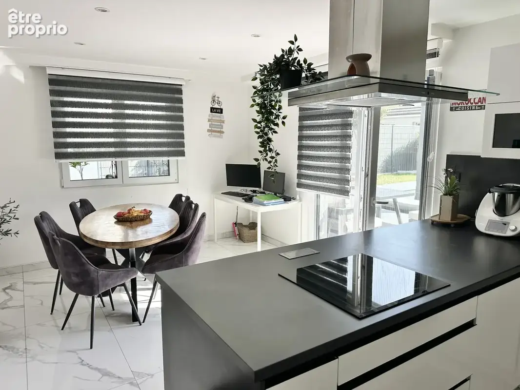 A visiter en exclusivité avec dagon immobilier - photo 12