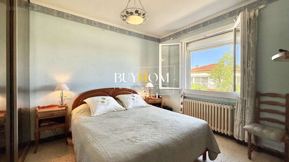 Maison 130 m² à Laudun-L'ardoise  - photo 7