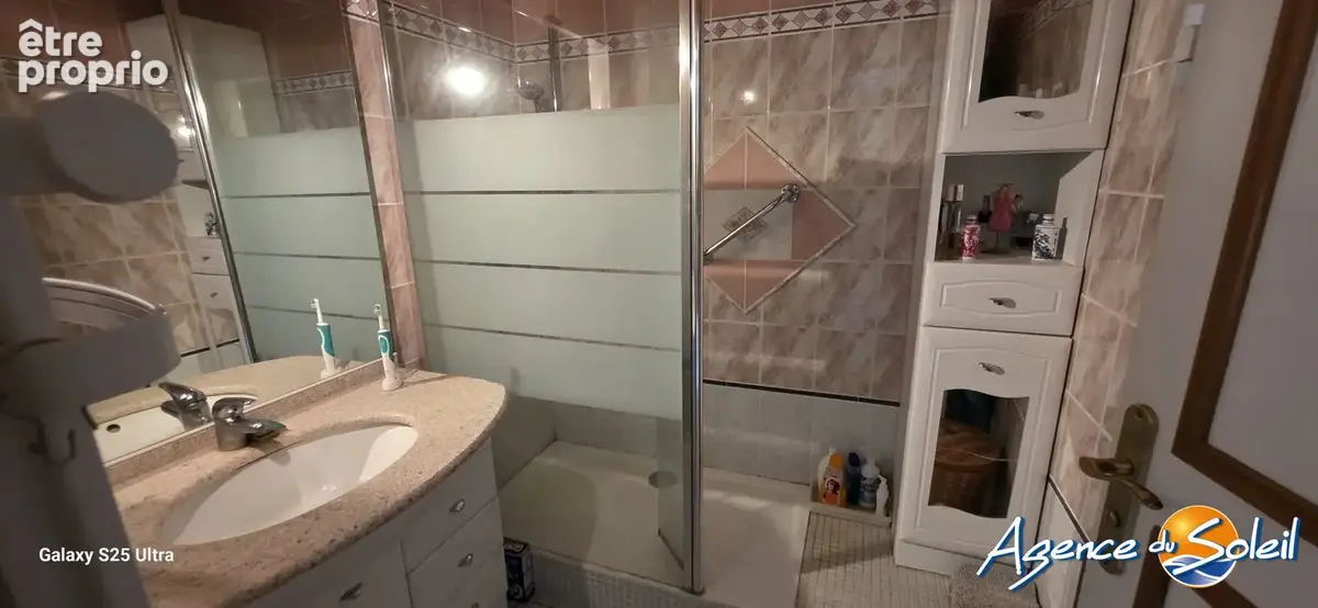 Maison 68 m² à Fleury  - photo 6