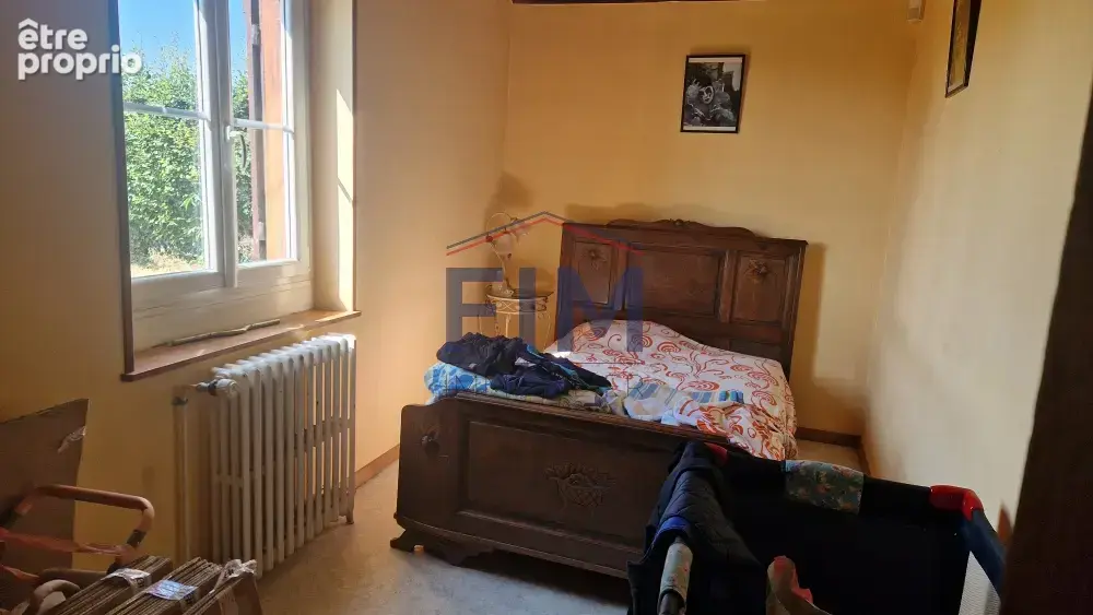 Maison de plain pied - photo 10