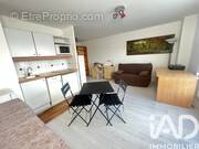 Photo 1 - Appartement à DINARD