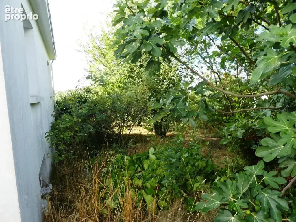 Maison 6 pièces 95 m² à vendre à Guemene-Sur-Scorff (56160) - photo 4