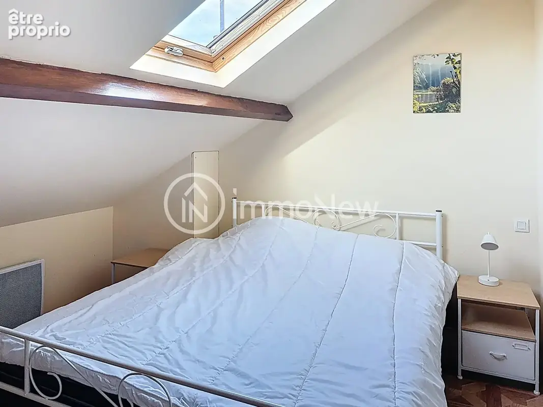 Ensemble immobilier - photo 7
