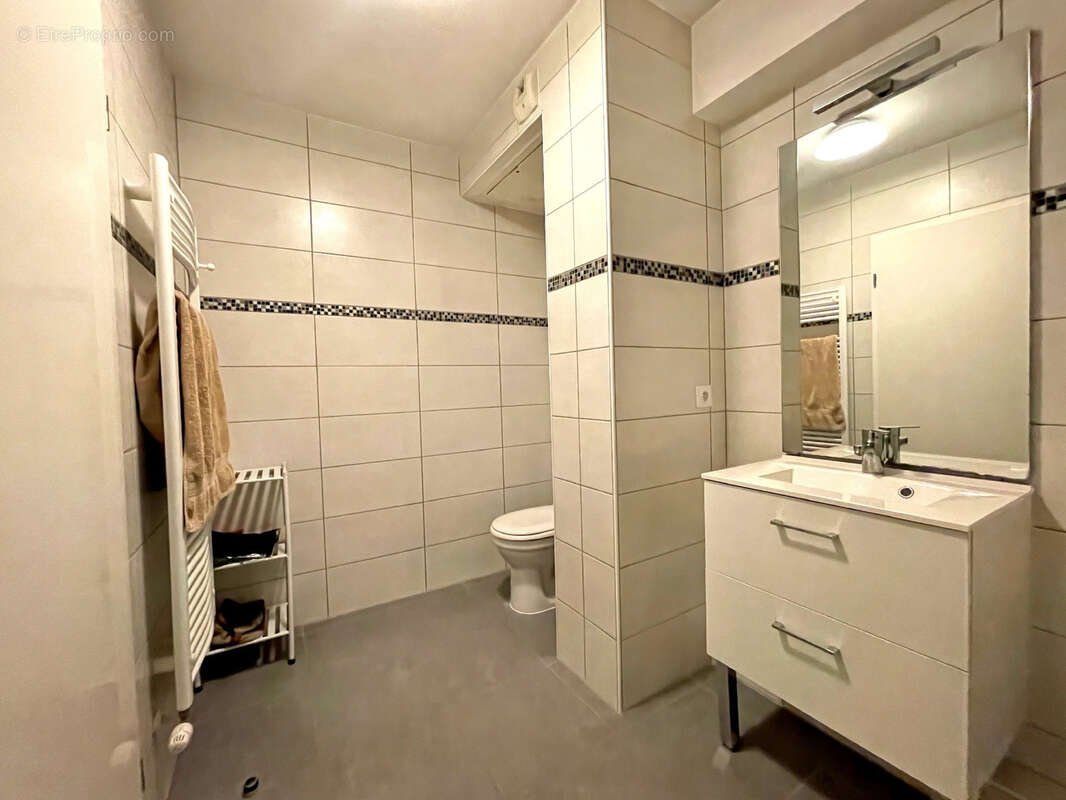 Maison à IDRON