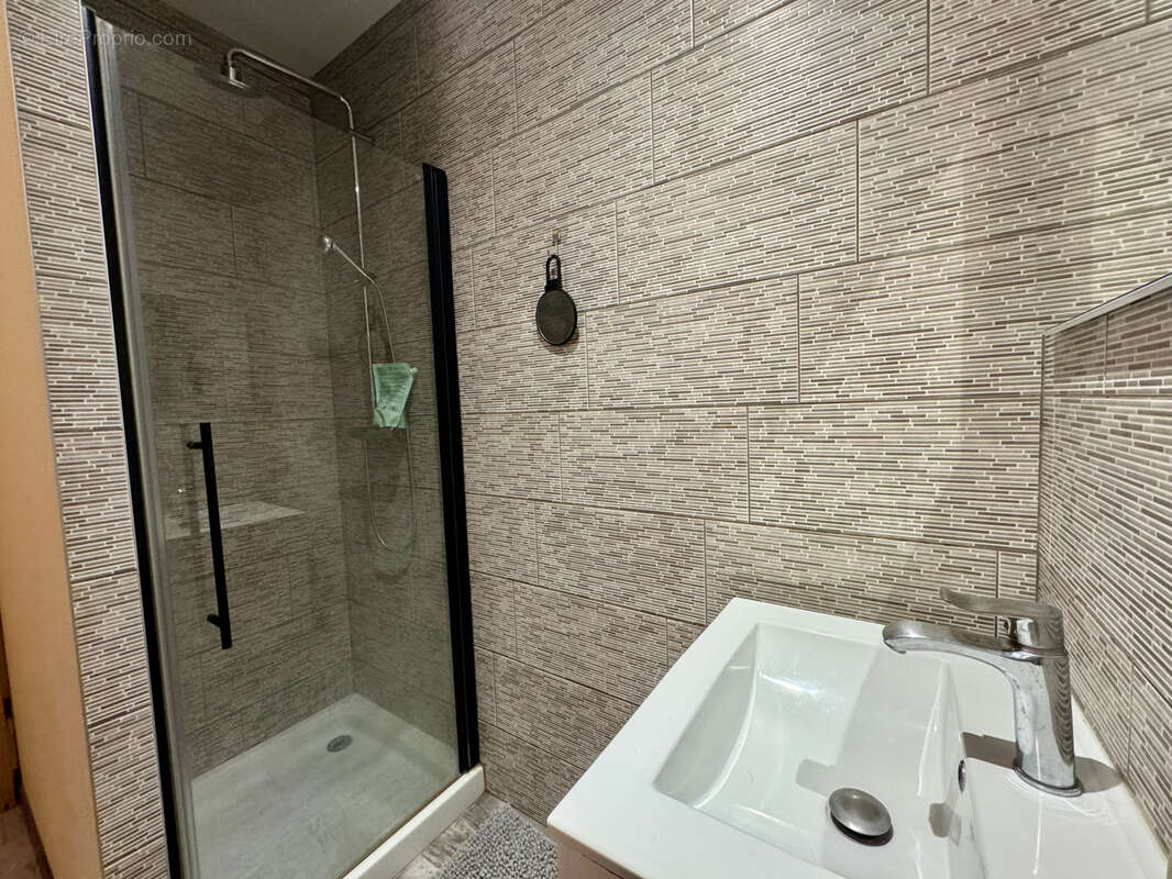 Appartement à GIEN