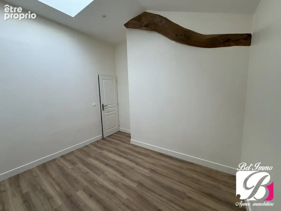 Très belle maison entièrement rénovée - photo 8