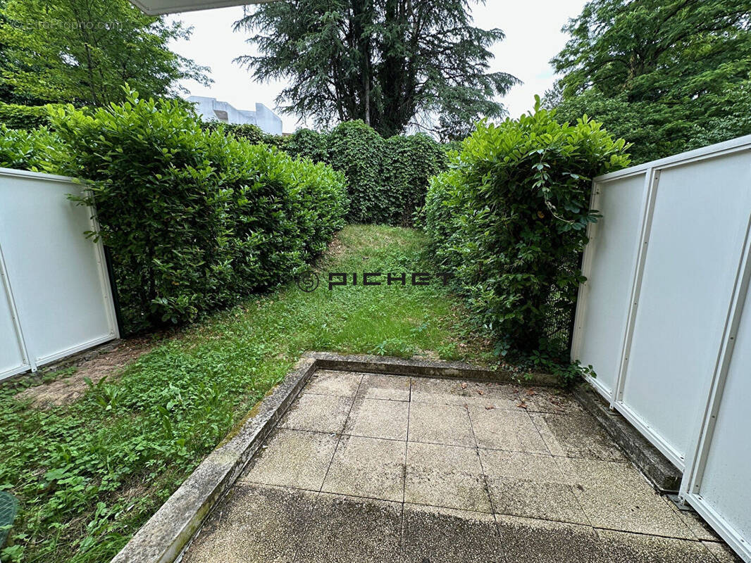 Appartement à PERIGUEUX