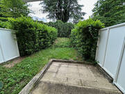 Appartement à PERIGUEUX