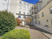 Appartement à VICHY