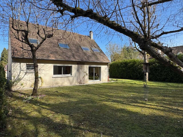 Villennes sur seine - photo 14
