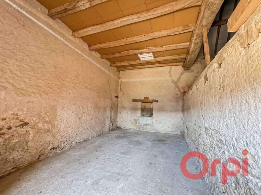 Maison de campagne au calme - photo 15