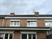 Photo 1 - Maison à MARLY