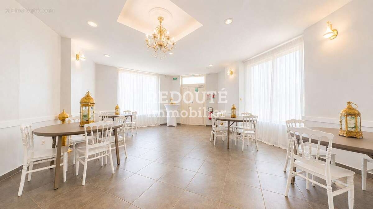Maison Atypique - Reims - Secteur Neufchâtel - photo 3
